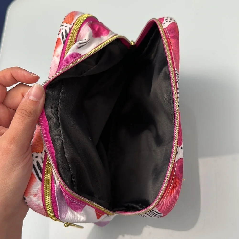 Ashley Marg this bag